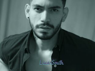 LucasSmith