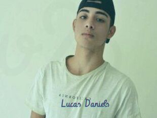 Lucas_Daniels