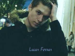 Lucas_Ferras