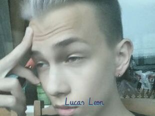 Lucas_Leon