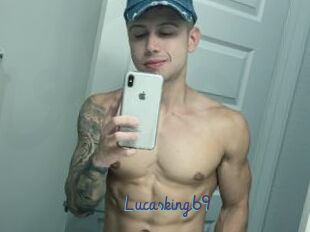 Lucasking69