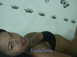 LuceroTierna