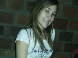 Lucero_sweet
