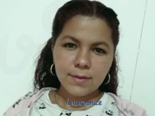 Luceronice