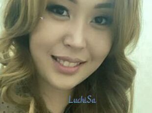 LuchiSa