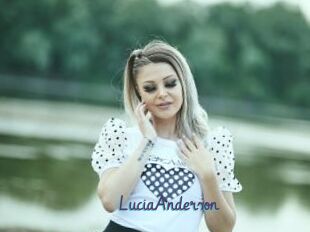 LuciaAnderson