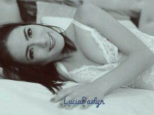 LuciaDaelyn