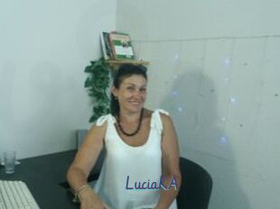 LuciaKA