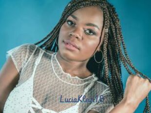 LuciaKlein18