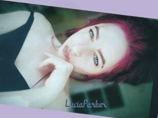 LuciaParker