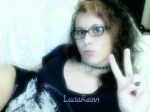 Lucia_Rains