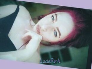 LuciaRosh