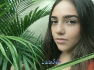 LuciaSoto