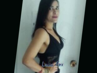 Lucia_Fox