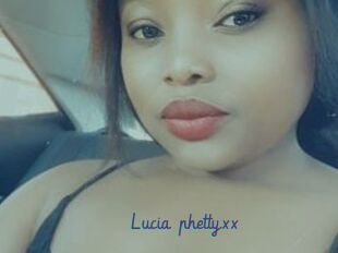 Lucia_phettyxx