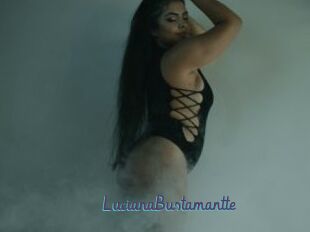 LucianaBustamantte