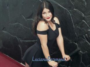 LucianaDarmond