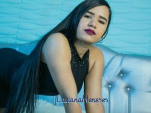 LucianaMeneses