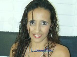 LucianaMoon