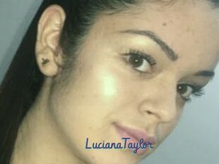 LucianaTaylor