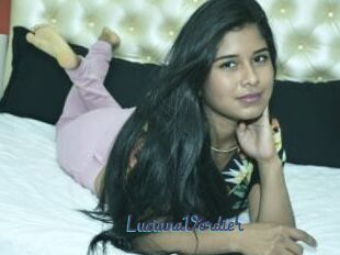 LucianaVerdier