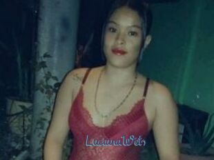 LucianaWets