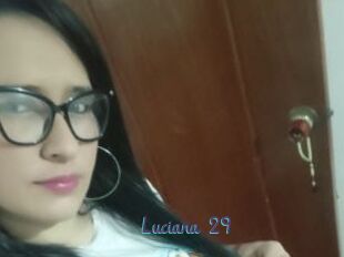 Luciana_29