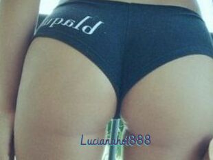 Lucianahot888