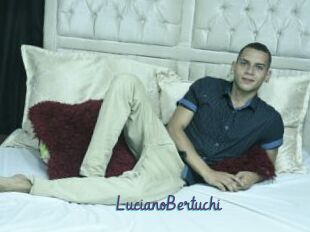 LucianoBertuchi
