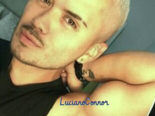 LucianoConnor