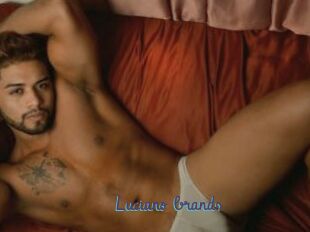 Luciano_brands