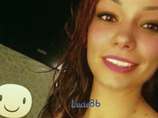 Lucie86
