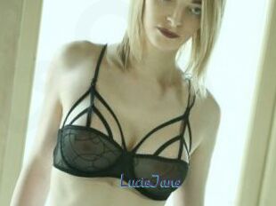 LucieJane