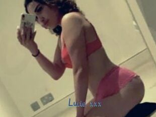 Lucie_xxx