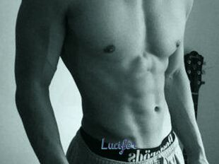 Lucifer