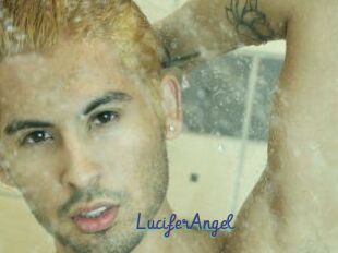 LuciferAngel