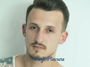 LuciferPleasure