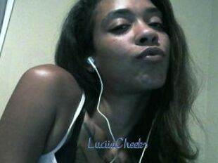 LuciiaCheeks