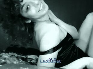 LucilleBea