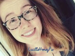 LucilleHoneyPie