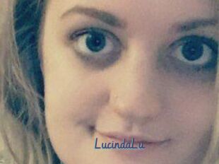 LucindaLu