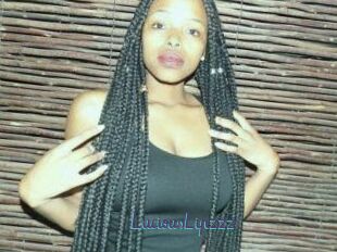 LuciousLipzzz