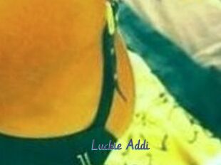 Luckie_Addi