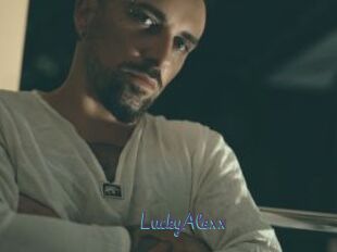 LuckyAlexx