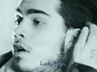 LuckyArsen