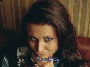 LuckyBaby