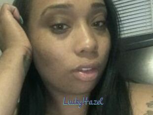 Lucky_Hazel