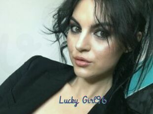 Lucky_Girl96