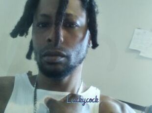 Luckycock