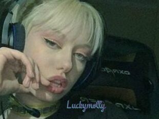 Luckymolly